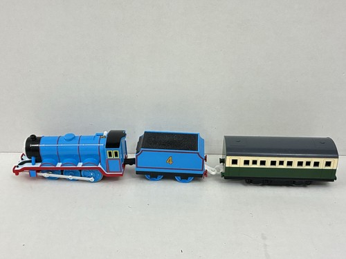 Carrozza tomy thomas - carrozza,