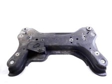 93858866 CULLA MOTORE ASSALE ANTERIORE OPEL VIVARO 1.9 D 74KW 5M 2P (2003) RICAM