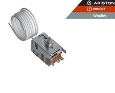 TERMOSTATO FRIGORIFERO FRIGO