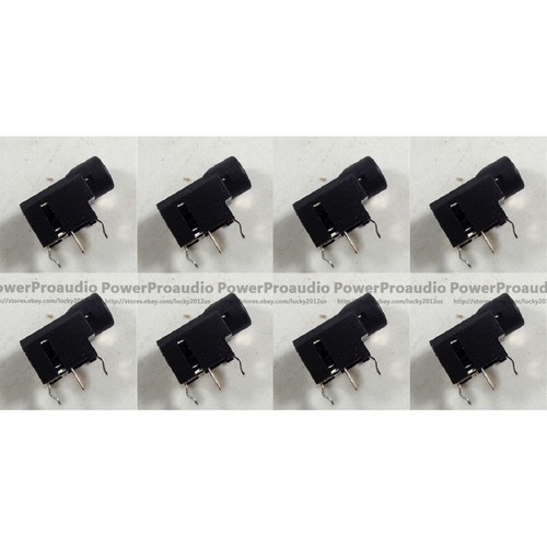 Presa jack cuffie pioneer - 8x,
