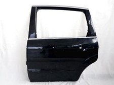 1693746 PORTA POSTERIORE SINISTRA FORD S-MAX 2.0 D 120KW 6M 5P (2010) RICAMBIO U