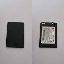 BATTERIA LG KT610 BATTERY AKKU