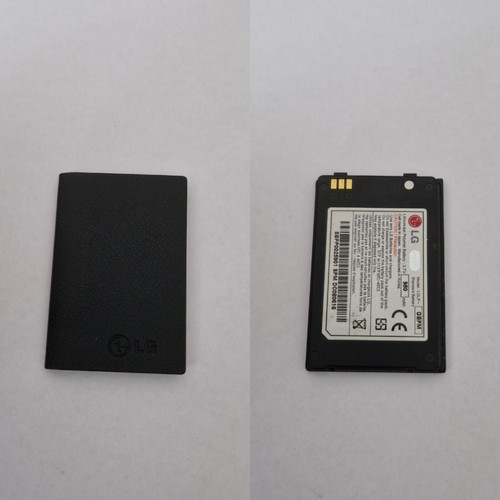 Batteria kt610 battery akku - batteria,