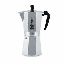 BIALETTI | Caffettiera Moka