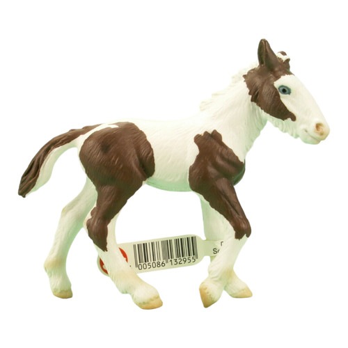 Animali schleich cavallo - animali,