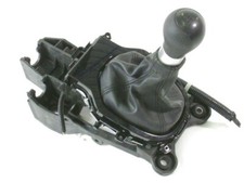 54000-T5A-0231 LEVA CUFFIA POMELLO CAMBIO MANUALE HONDA JAZZ 1.3 B 75KW 6M 5P (2
