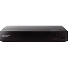 Lettore Blu-Ray Sony BDPS1700B