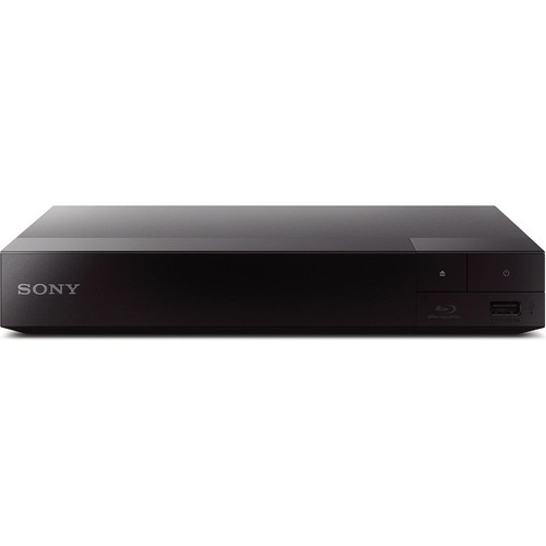 Lettore blu ray - lettore, sony