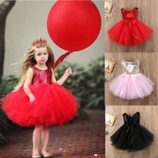 Abito da festa bambina bimba
