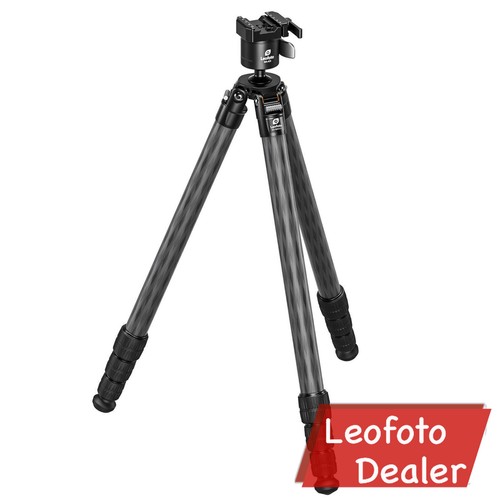Leofoto 324clx 40x - leofoto, sa-324clx+ma-40x