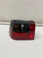 SEAT IBIZA II 6K1 FARO