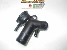 RACCORDO TAPPO RADIATORE HONDA CBR 600 F 2010 2013