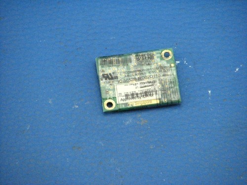 Modem fax - fax, acer