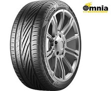 Pneumatici Estivi 235/35 R19