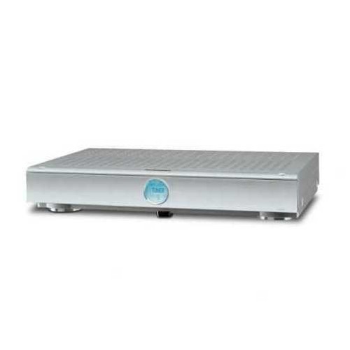 Ps2100 n1s marantz - marantz,
