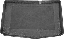 Vasca Baule In Polietilene Per