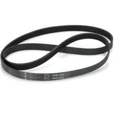 CINGHIA MOTORE ELASTICA