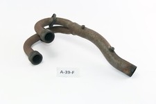 Yamaha XT 550 5Y3 anno 1982 -