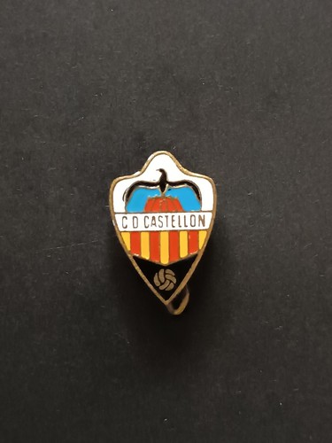 Pins pin badge - badge, c.d