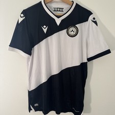 Maglia calcio Udinese Calcio