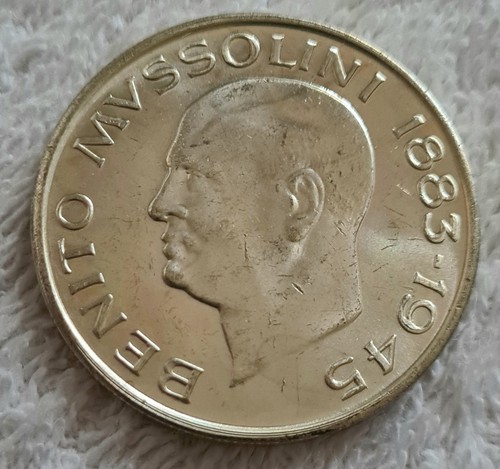 Italy 100 lire - italy,