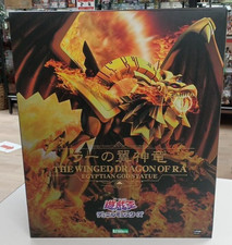 Yu-Gi-Oh Il Drago Alato di Ra