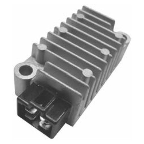 21319 compatibile con yamaha - 21319,