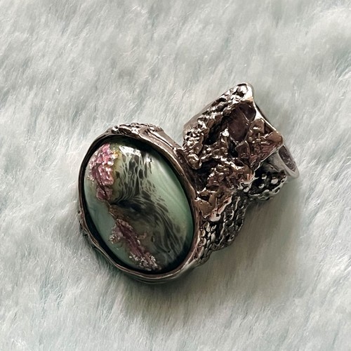 Anello ysl yves saint laurent - yves,