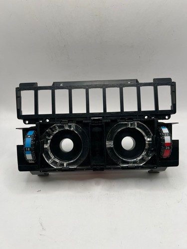 Mercedes benz w124 - mercedes-benz,