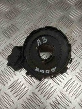 Anello di contatto AUDI A3