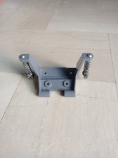 Gig Nikko Black Fox - Taifun