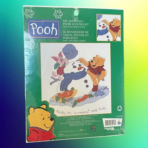 Disney winnie the pooh - winnie,