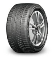 235/60 R16 100H Pneumatico Invernale AUSTONE SP901 Fuoristrada
