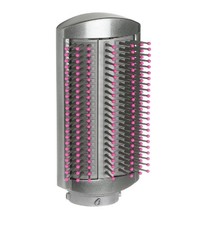 Dyson spazzola lisciante - dyson,