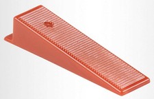 Raimondi Levelling System