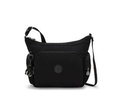 Kipling KI7101 Women's Fabric