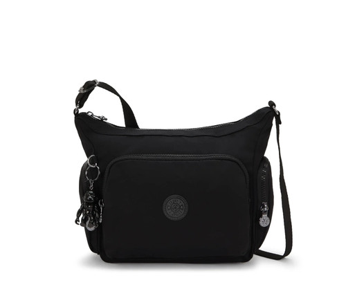 Kipling ki7101 borsa donna - ki7101, a