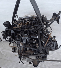 11002353826 Motore semicompl.  MINI MINI (F55) 1.5 One D (70Kw) Ber 5p/d/1496cc