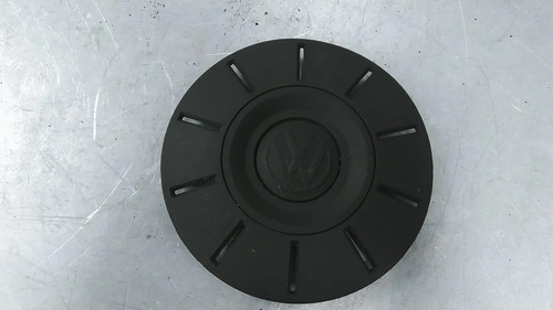 Coprimozzo volkswagen - coprimozzo,