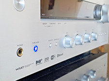 Onkyo 8150 ricevitore - onkyo, tx-8150