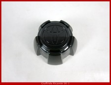 Coppa Ruota Copricerchio Borchia Toyota 4Runner Pickup Ricambi Auto Originali