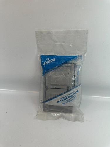 Levitron 800 4976 - 800-4976, piastra