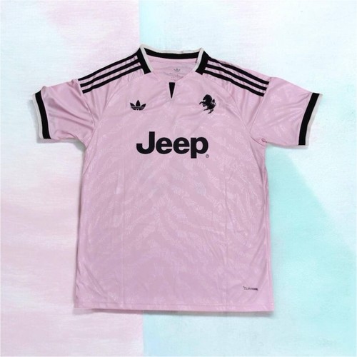 Adidas juventus terza maglia - adidas,
