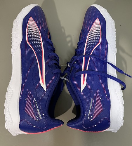 Scarpe calcio puma uomo 12 - scarpe,