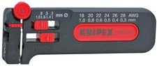 Knipex 100 sb - knipex, 12