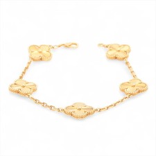 Bracciale Van Cleef & Arpels
