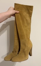 Bellissimi stivali pull on