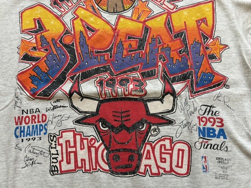 Shirt changes nba chicago - t-shirt,