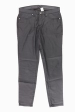 Sisley pantaloni per - ⭐,