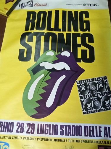The rolling stones - the,